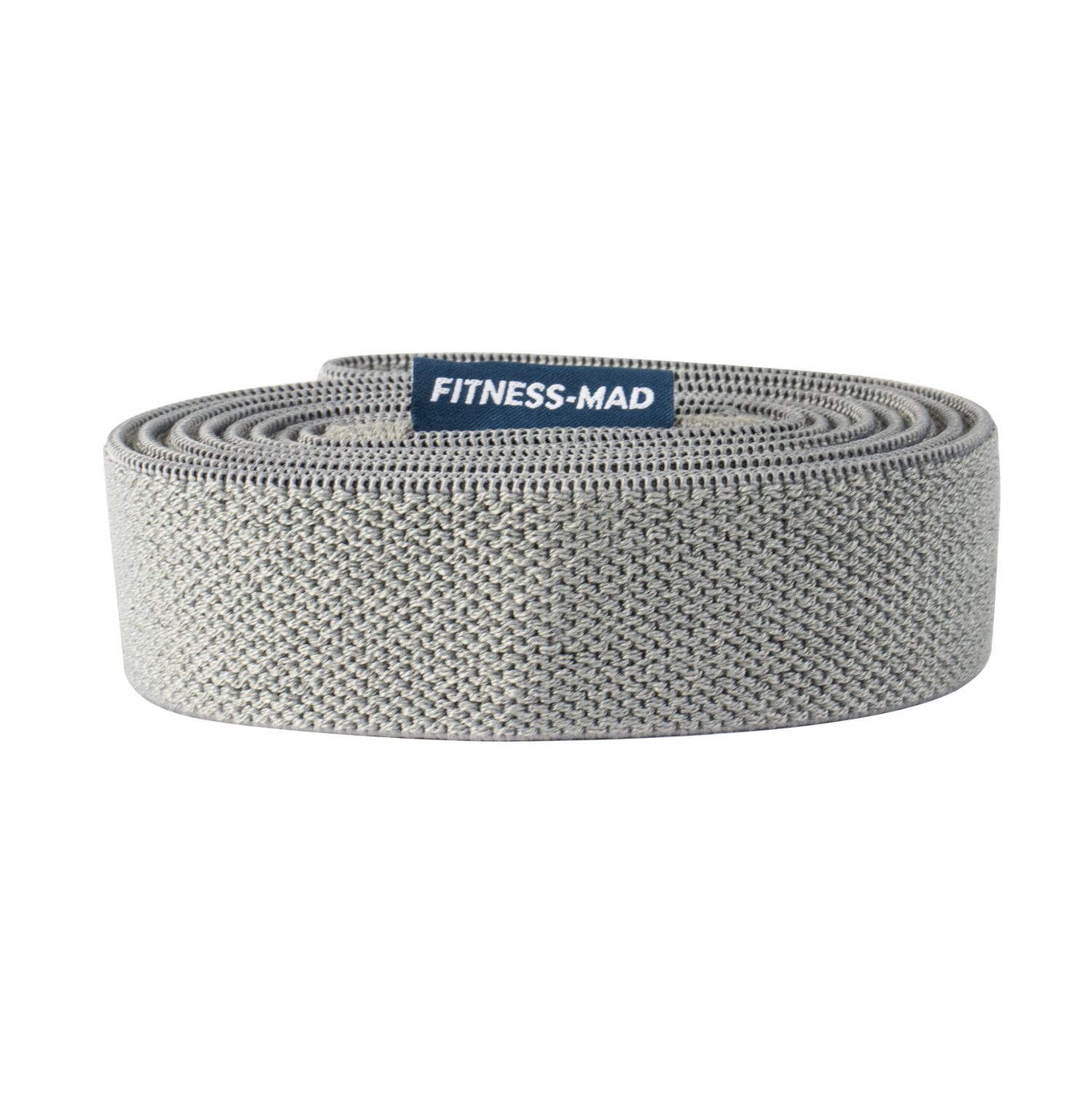 Stoffen Weerstandsband Loop - Medium Stoffen Weerstandsband Loop - Medium