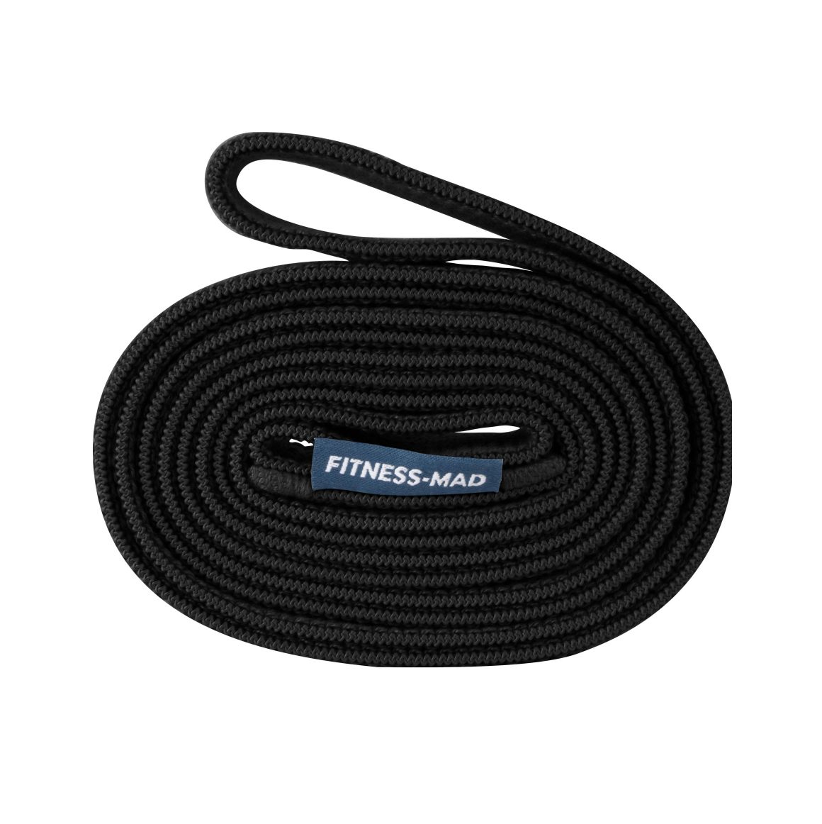 Stoffen Weerstandsband Loop - Strong Stoffen Weerstandsband Loop - Strong