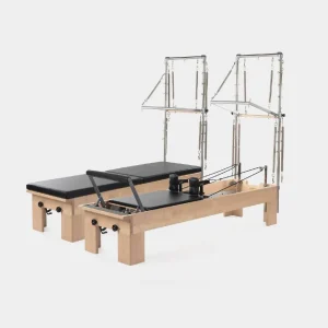 Studio Tower en Mat Retrofit Kit - Balanced Body