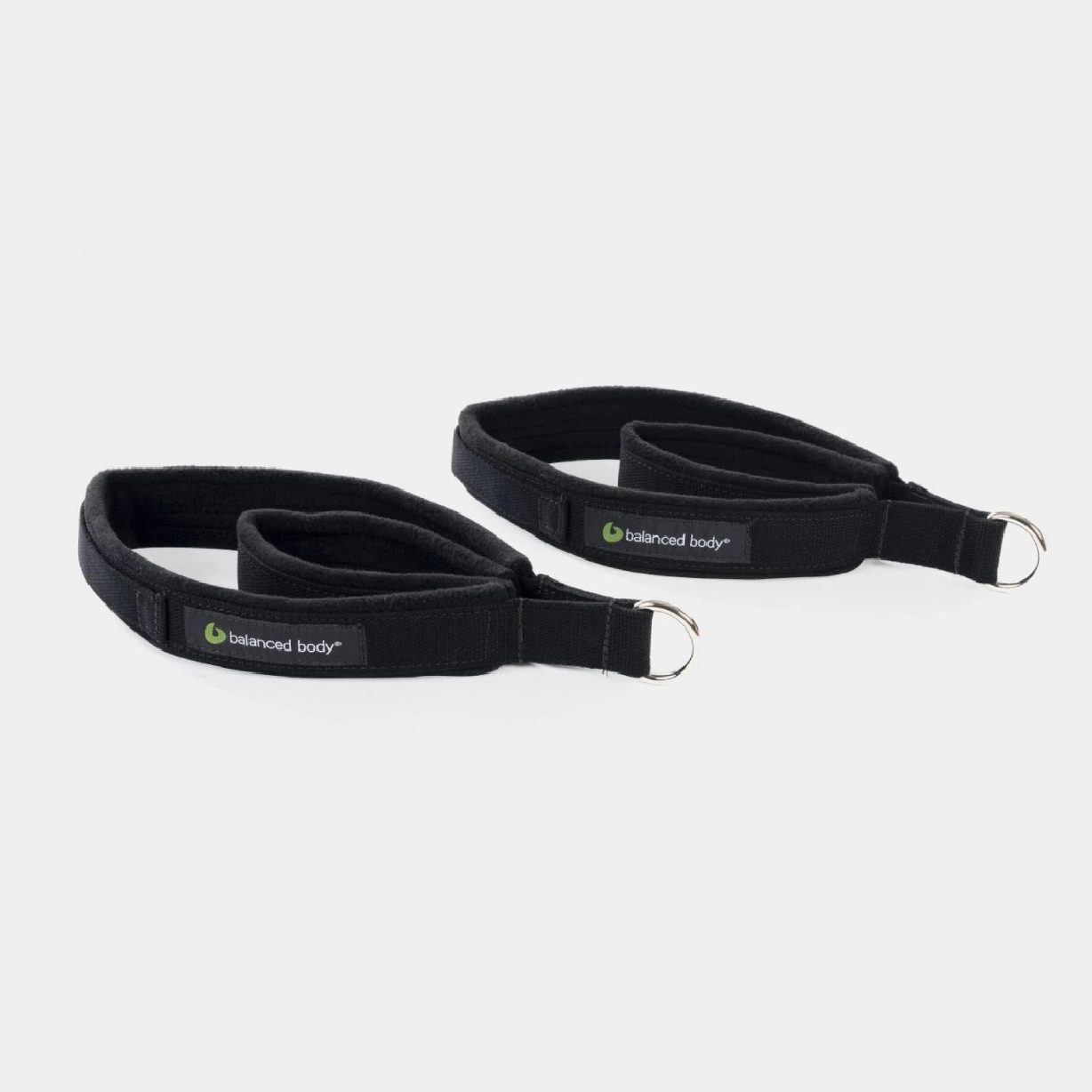 Tri Loops - Balanced Body Tri Loops - Balanced Body