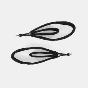 Tri Loops - Balanced Body