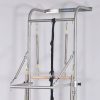 Wall Tower Springs - Balanced Body Wall Tower Springs - Balanced Body