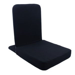 Opvouwbare yoga meditatie stoel - Nu bij YogaPilatesshop