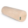 Yoga bolster Rib Oranje Yoga bolster Rib Oranje