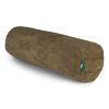 Yoga bolster Rib Groen Yoga bolster Rib Groen