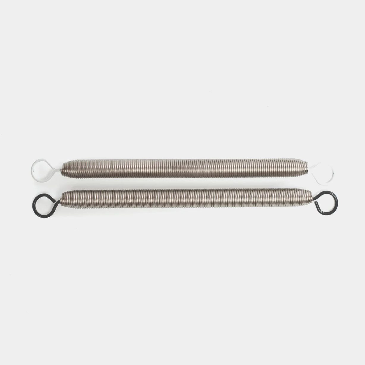 Chair Springs - Balanced Body Chair Springs - Balanced Body