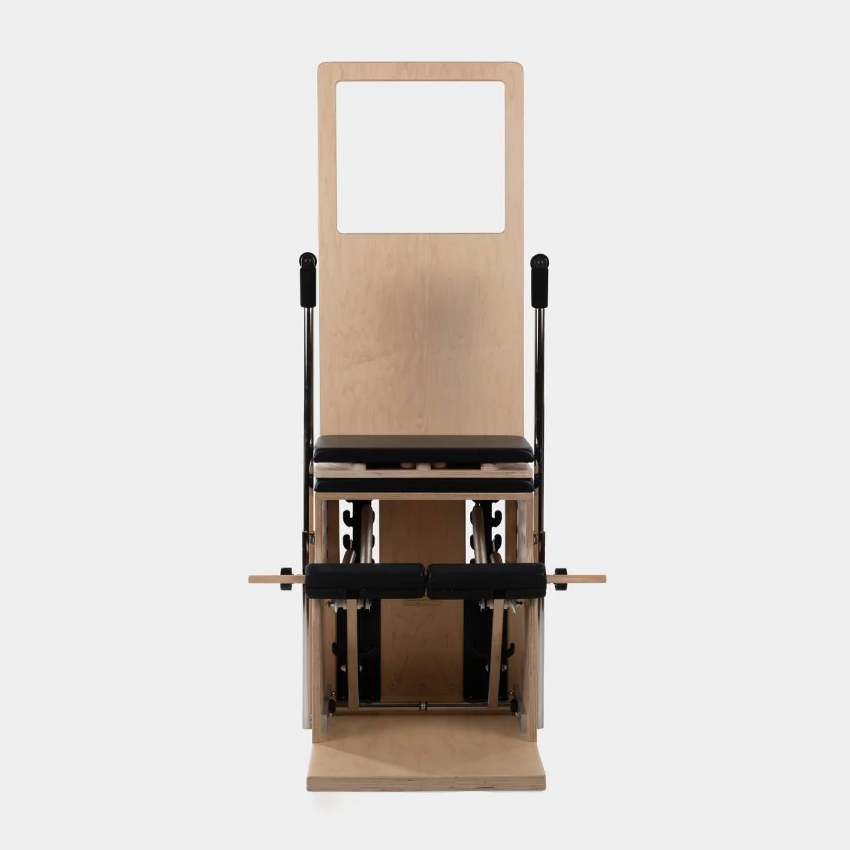 Combo Chair High Back Kit - Balanced Body Combo Chair High Back Kit - Balanced Body