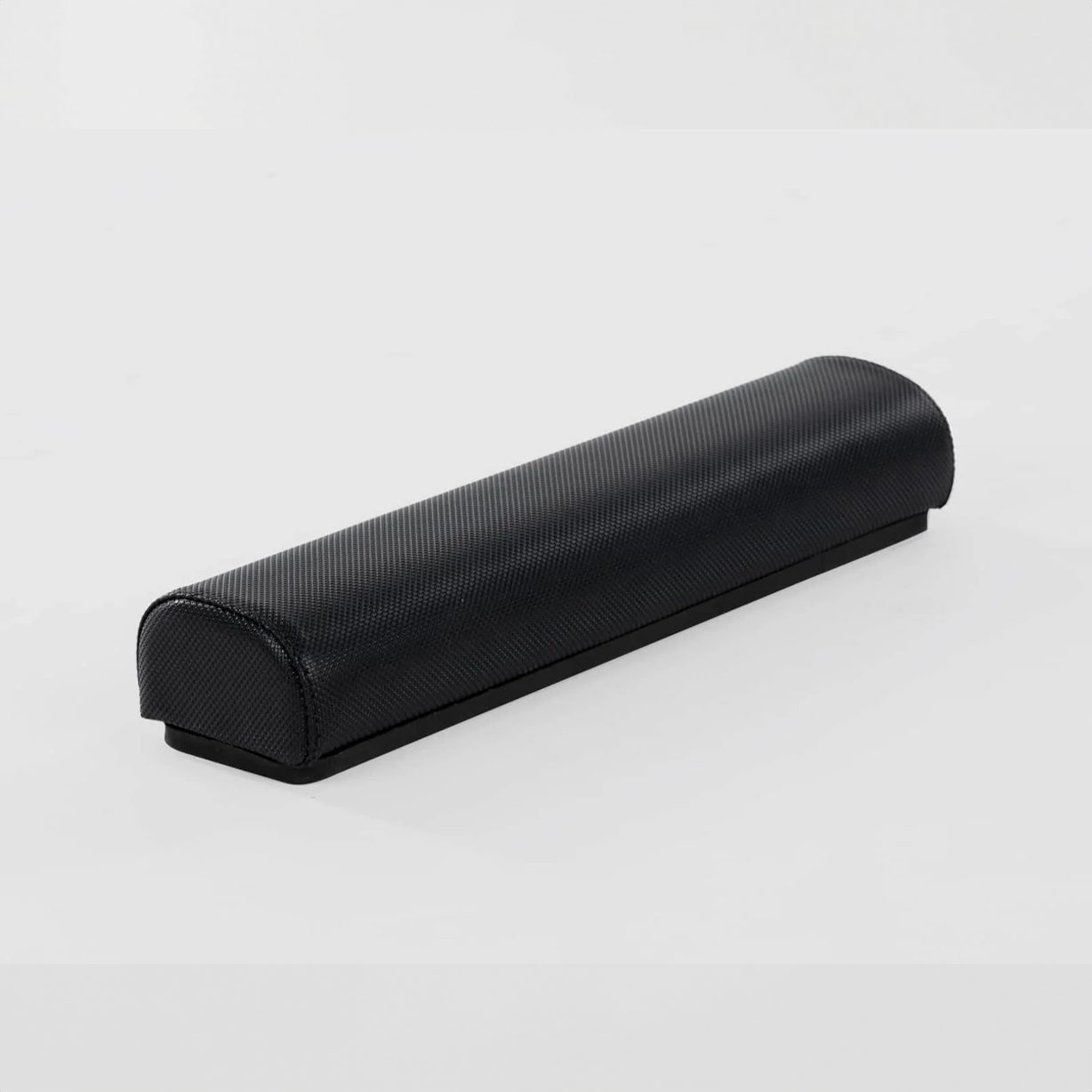 Wunda Chair Pedal Stopper - Balanced Body Wunda Chair Pedal Stopper - Balanced Body