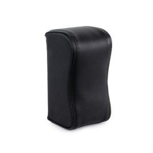 Schouderkussen Links