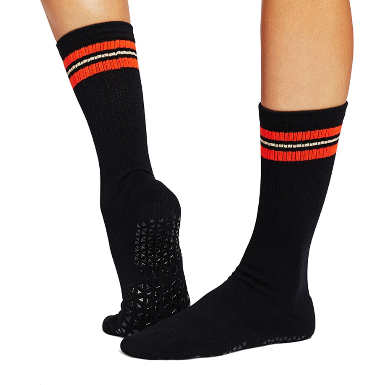 Kai Magma Antislip Sokken online verkrijgbaar bij Yoga-pilatesshop Kai Magma Antislip Sokken online verkrijgbaar bij Yoga-pilatesshop!