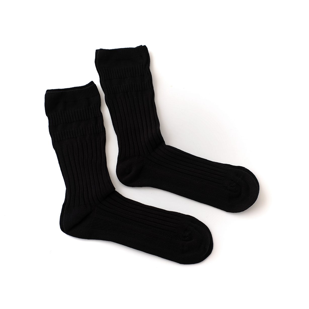 CoppoCare0Kopersokken-Nu bij YogaPilates