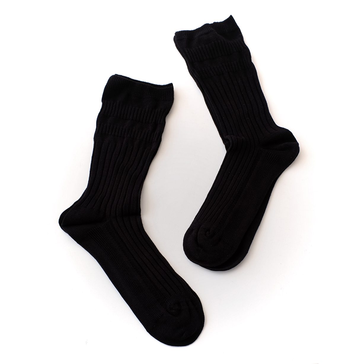 CoppoCare0Kopersokken-YogaPilates