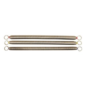 Half Cadillac Spring 64 cm - Very Light - Align-Pilates