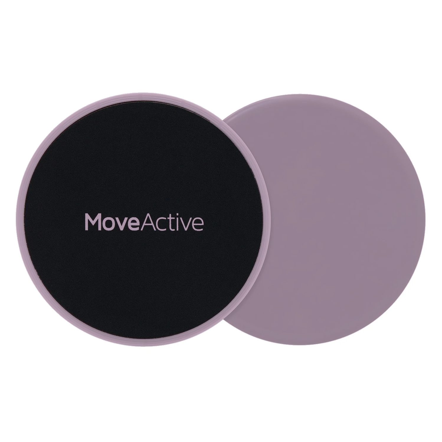 moveactive-coresliders-dawn-pink.jpg
