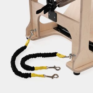 Slastix™ Weerstandsband Light - 63cm - Balanced Body