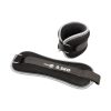 Zachte Pols- en Enkelgewichten – Perfect voor Cardio of Pilates!