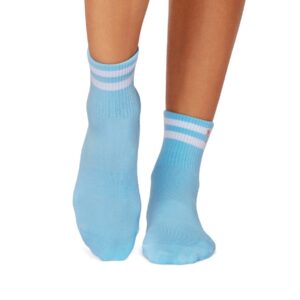 Antislip Sokken Aria Surf - Tavi Noir