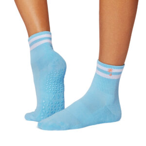 Antislip Sokken Aria Surf - Tavi Noir