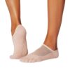 Antislip Sokken Luna met Tenen Mellow - ToeSox