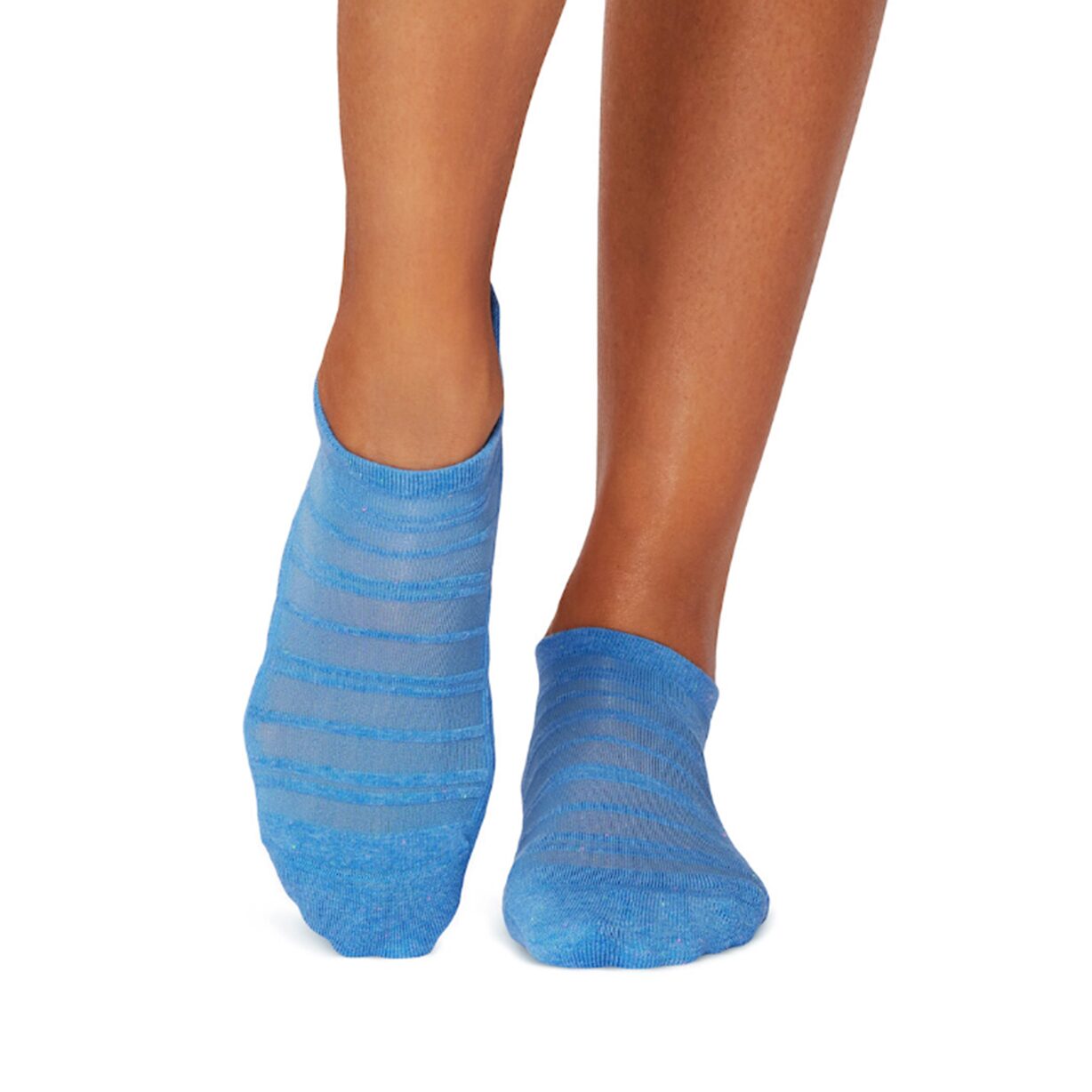 Antislip Sokken Savvy Breeze Deep Navy - Tavi Noir Antislip Sokken Savvy Breeze Deep Navy - Tavi Noir