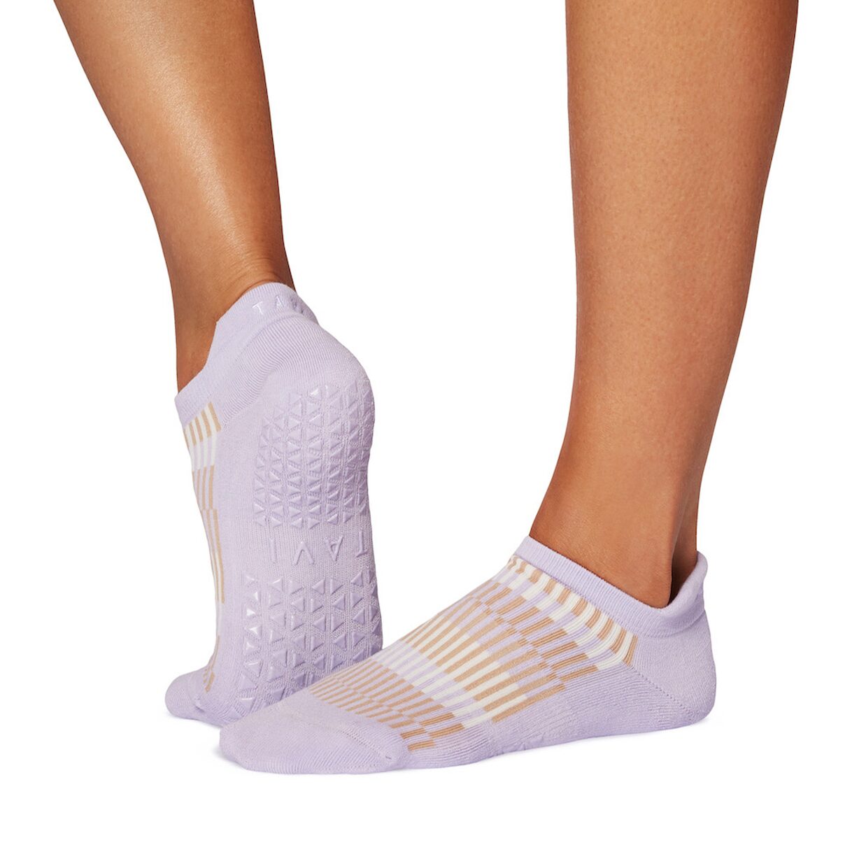 Antislip Sokken Savvy Euphoria - Tavi Noir