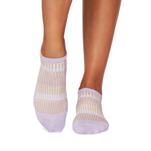 Antislip Sokken Savvy Euphoria - Tavi Noir