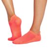 Antislip Sokken Savvy Tec Bright - Tavi Antislip Sokken Savvy Tec Bright - Tavi