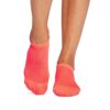 Antislip Sokken Savvy Tec Bright - Tavi Noir Antislip Sokken Savvy Tec Bright - Tavi