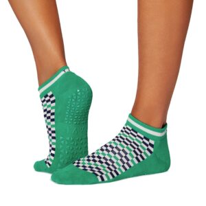 Antislip Sokken Cora Mojito