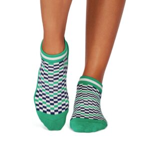 Antislip Sokken Cora Mojito