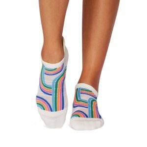 Antislip Sokken Savvy Thrive - Tavi