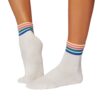 Antislip Sokken Aria Thrive Stripe -Tavi Antislip Sokken Aria Thrive Stripe -Tavi