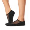 Antislip Sokken Maddie Onyx - Tavi