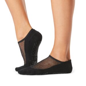 Antislip Sokken Maddie Onyx - Tavi
