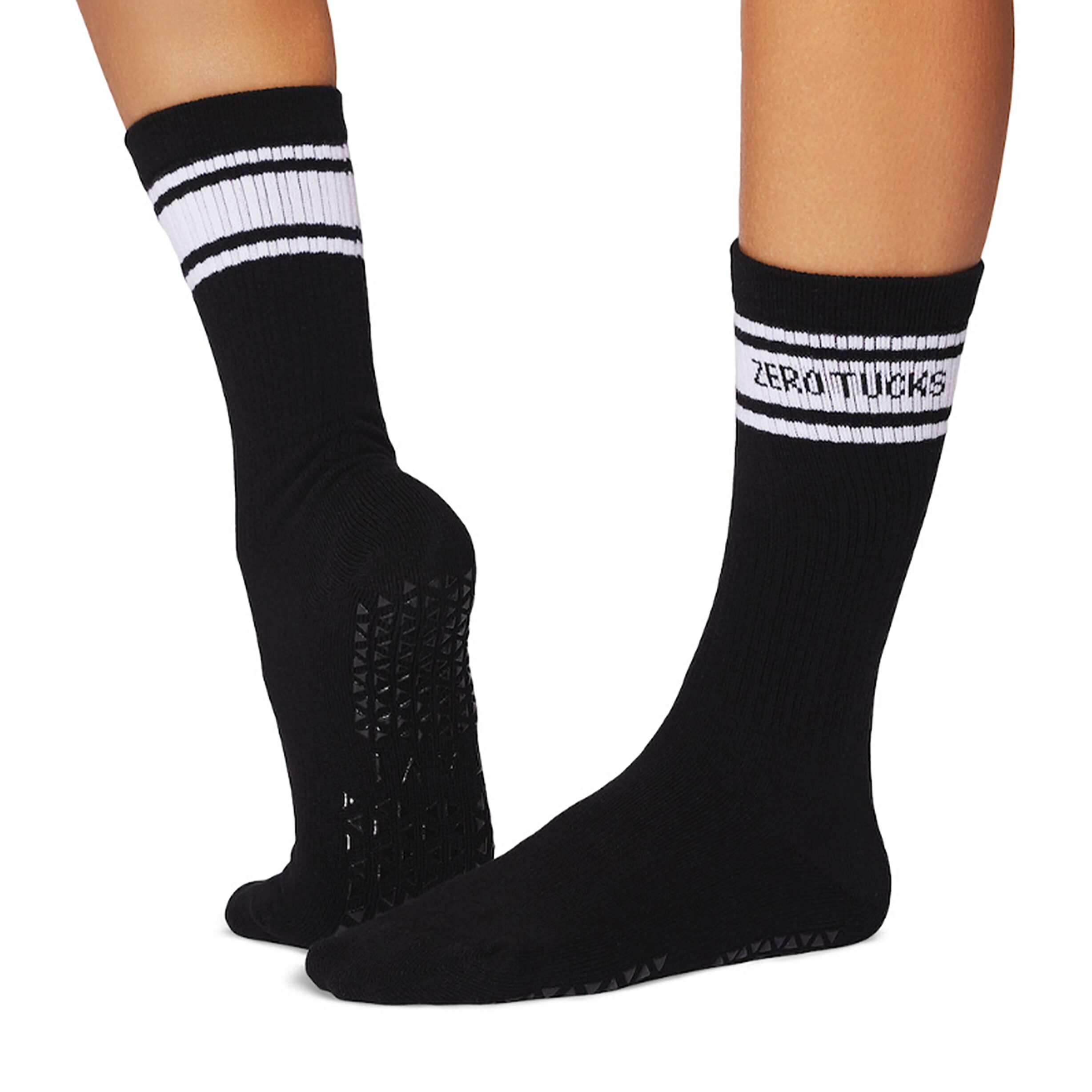 Antislip Sokken Kai Zero Tucks - Tavi Antislip Sokken Kai Zero Tucks - Tavi