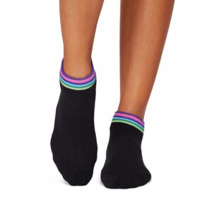 Antislip Sokken Cora NIghtlife - Tavi