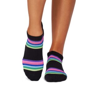 Antislip Sokken Savvy Nightlife - Tavi