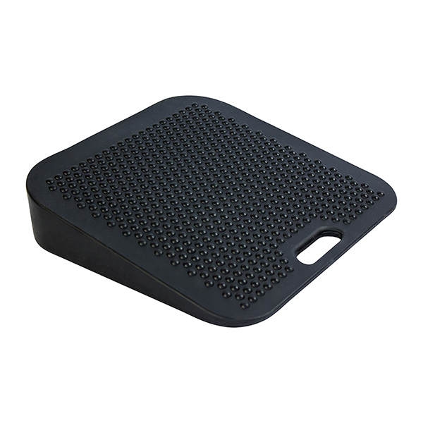 balanskussen of balans wig om je zithouding te verbeteren tijdens langdurige zitsessies balanskussen of balans wig om je zithouding te verbeteren tijdens langdurige zitsessies