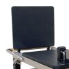 jump board voor pilates reformer van Align-Pilates kopen bij yoga-pilatesshop jump board voor pilates reformer van Align-Pilates kopen bij yoga-pilatesshop