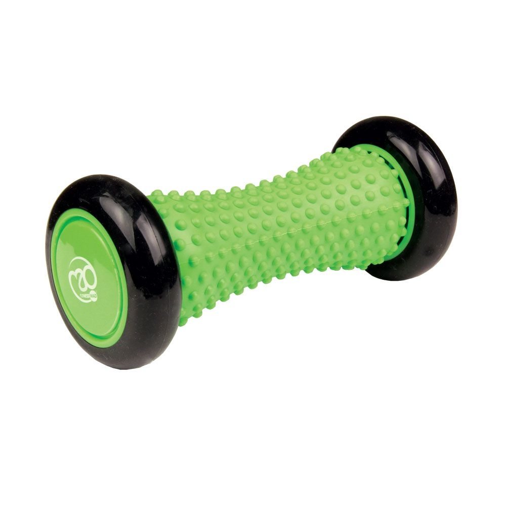 voetmassage roller is ideaal om te gebruiken voor strakke en vermoeide spieren voetmassage roller is ideaal om te gebruiken voor strakke en vermoeide spieren