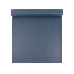 yogamat kopen bij yoga winkel utrecht