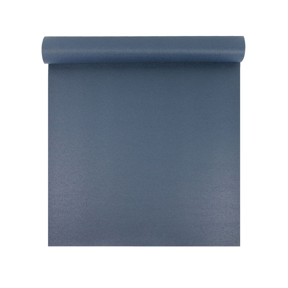 yogamat kopen bij yoga winkel utrecht yogamat kopen bij yoga winkel utrecht